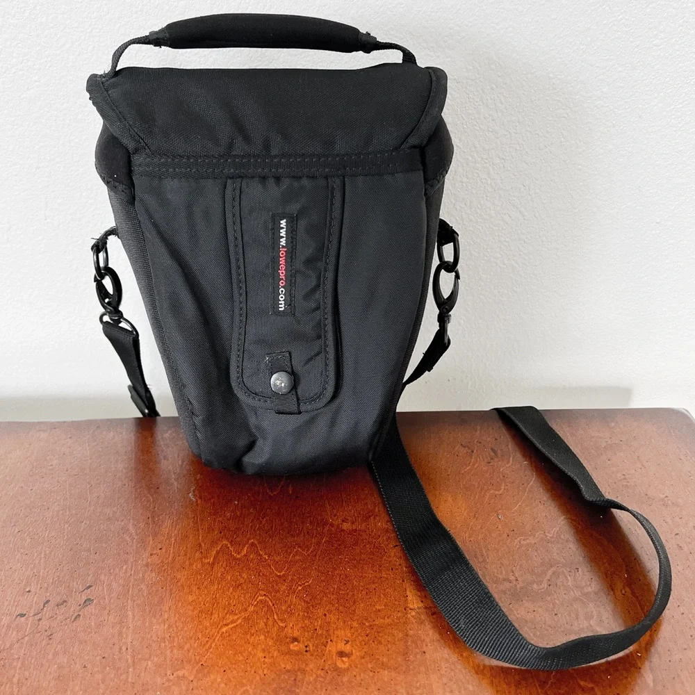 Lowepro Rezo TLZ 20
